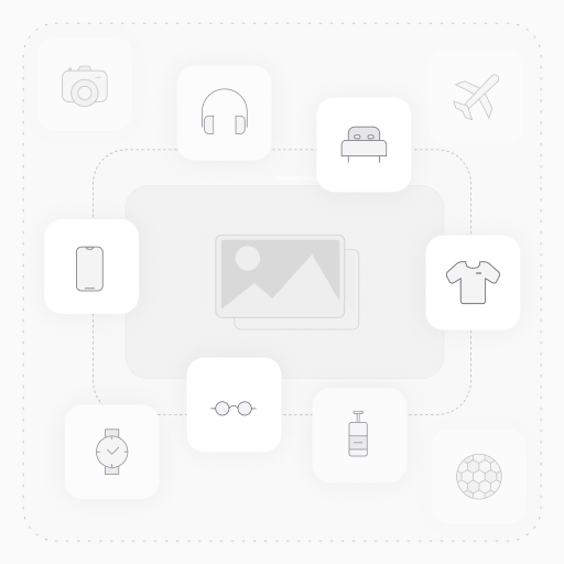 Tul Suave 008